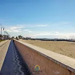 Fly 3*